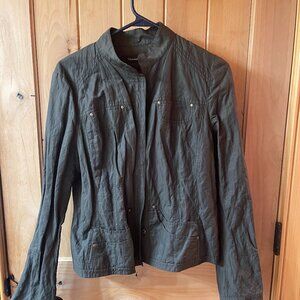 Tahari Jacket Size M